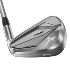 Mizuno JPX923 Forged Irons -Callaway Golf Shop mizuno jpx 923 forged irons sole itempicture