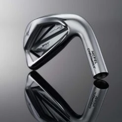 Mizuno Women's JPX923 Hot Metal HL Combo Irons -Callaway Golf Shop mizuno jpx 923 hot metal hl irons studio1 itempicture