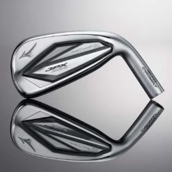 Mizuno JPX923 Hot Metal HL Irons -Callaway Golf Shop mizuno jpx 923 hot metal hl irons studio2 itempicture 2