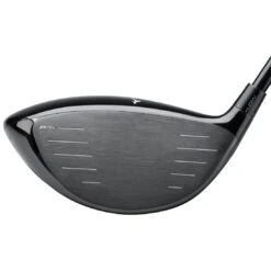 Mizuno Women's ST-X 220 Driver -Callaway Golf Shop mizuno st x 220 driver face white itempicture
