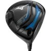 Mizuno Women's ST-X 230 Driver