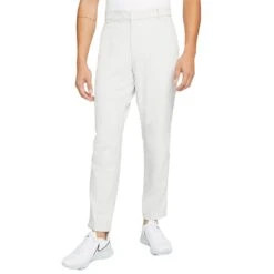 Nike Dri-FIT Vapor Slim Fit Pants -Callaway Golf Shop nike 2022 dri fit vapor slim fit pants photon dust itempicture