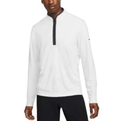 Nike Dri-FIT Victory Pullover -Callaway Golf Shop nike 2022 dri fit victory pullover photon dust itempicture