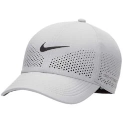 Nike Dri-FIT ADV Club Hat -Callaway Golf Shop nike 2023 dri fit adv club hat wolf grey itempicture