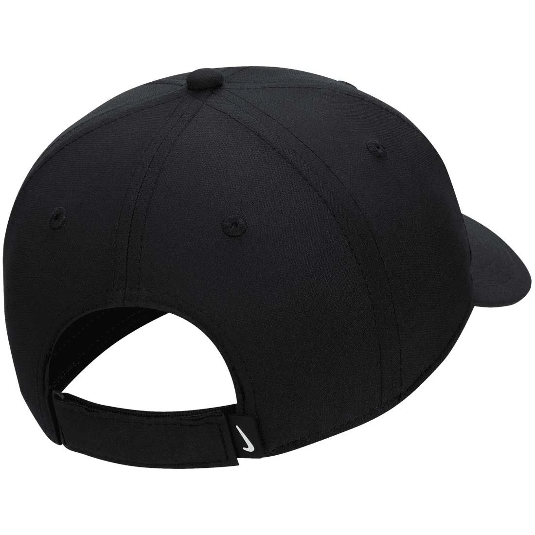 Nike Dri-FIT Club Hat 8 Nike Dri-FIT Club Hat - Image 8