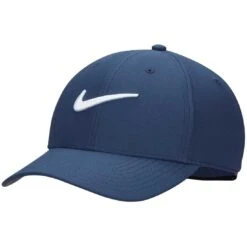 Nike Dri-FIT Club Hat 13 Nike Dri-FIT Club Hat -Callaway Golf Shop nike 2023 dri fit club hat midnight navy itempicture