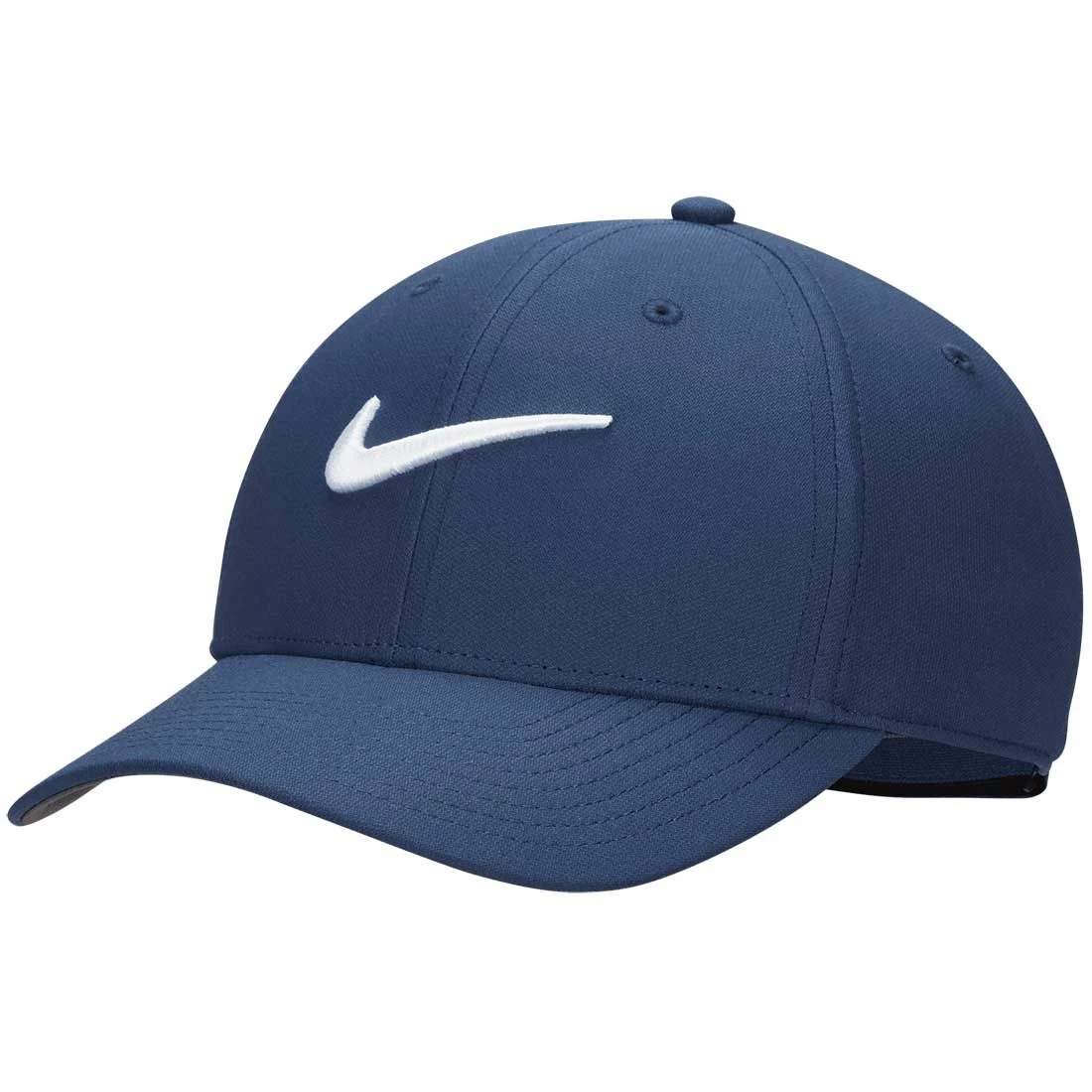 Nike Dri-FIT Club Hat 5 Nike Dri-FIT Club Hat - Image 5