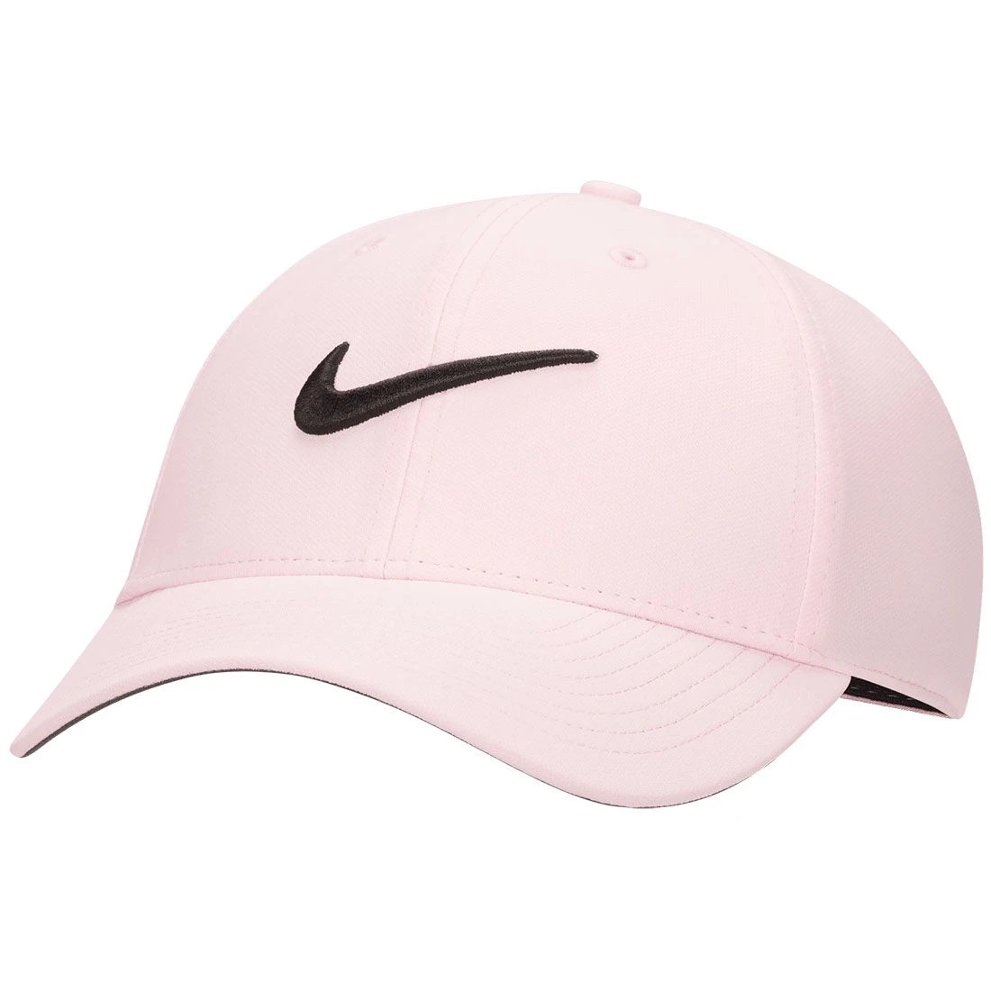 Nike Dri-FIT Club Hat 2 Nike Dri-FIT Club Hat - Image 2