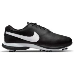 Nike Air Zoom Victory Tour 2 Golf Shoes Black/White/Black