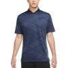 Nike Dri-FIT Vapor Jacquard Polo