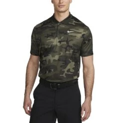 Nike Dri-FIT Victory+ Camo Polo 9 Nike Dri-FIT Victory+ Camo Polo -Callaway Golf Shop nike dri fit victory plus camo polo sequoia itempicture