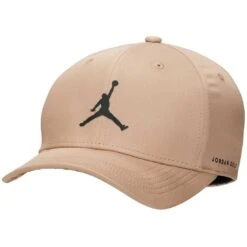 Nike Jordan Golf Rise Hat -Callaway Golf Shop nike jordan golf rise hat hemp itempicture