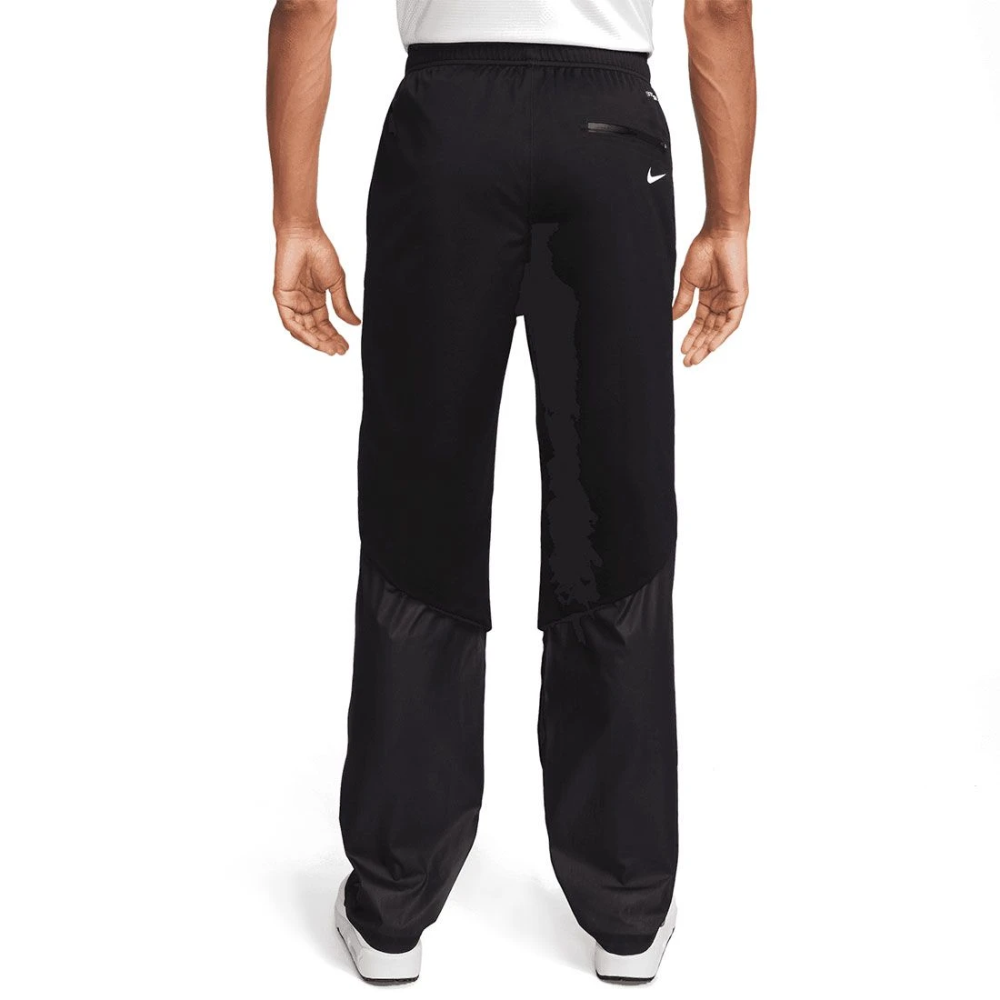 Nike Storm-FIT ADV Rain Pants 2 Nike Storm-FIT ADV Rain Pants - Image 2