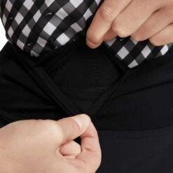 Nike Women's Dri-FIT Advantage Long Skirt 11 Nike Women's Dri-FIT Advantage Long Skirt -Callaway Golf Shop nike womens dri fit advantage 17 inch club skirt black detail1 itempicture