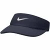 Nike Women's Dri-FIT AeroBill Visor