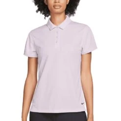 Nike Women's Dri-FIT Victory Polo 21 Nike Women's Dri-FIT Victory Polo -Callaway Golf Shop nike womens dri fit victory polo dh2309 doll itempicture