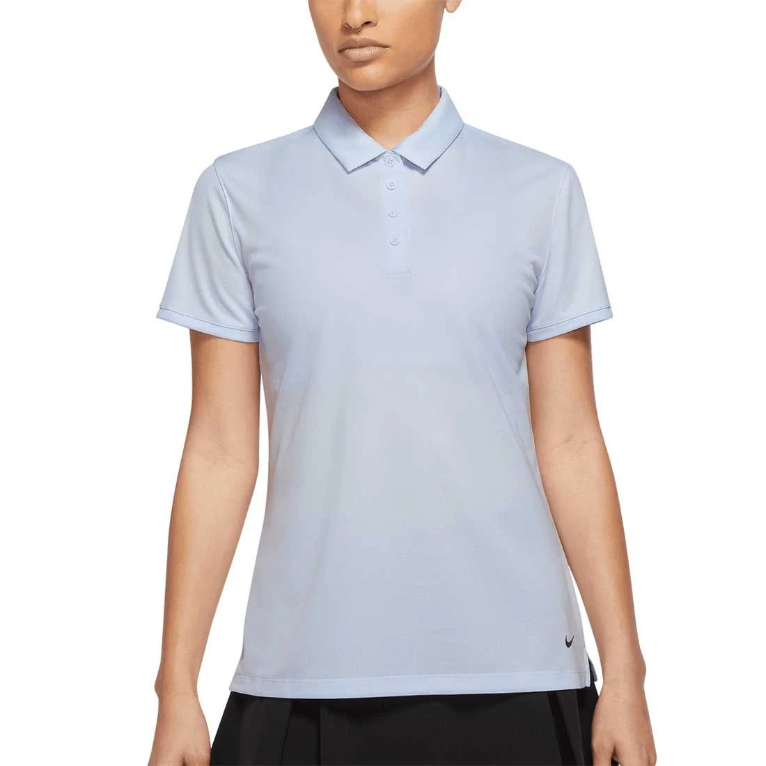 Nike Women's Dri-FIT Victory Polo 10 Nike Women's Dri-FIT Victory Polo - Image 10