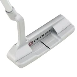 Odyssey White Hot OG #1 Putter -Callaway Golf Shop odyssey 2023 white hot og 1 putter back itempicture
