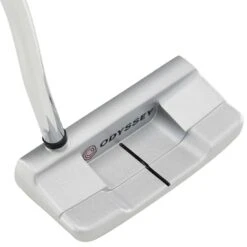 Odyssey White Hot OG Double Wide Putter -Callaway Golf Shop odyssey 2023 white hot og double wide putter back itempicture