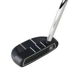Odyssey DFX Rossie Putter -Callaway Golf Shop odyssey dfx rossie putter face