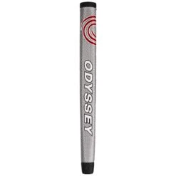 Odyssey White Hot OG #7 Nano Putter -Callaway Golf Shop odyssey pistol 2022 silver black 1