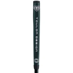 Odyssey Toulon Design Atlanta Putter -Callaway Golf Shop odyssey toulon design 2022 grip itempicture