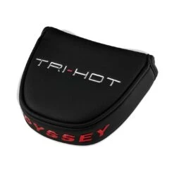 Odyssey Tri-Hot 5K Seven CH Putter -Callaway Golf Shop odyssey tri hot 5k 2023 headcover itempicture