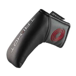 Odyssey Tri-Hot 5K Three Putter -Callaway Golf Shop odyssey tri hot 5k headcover itempicture