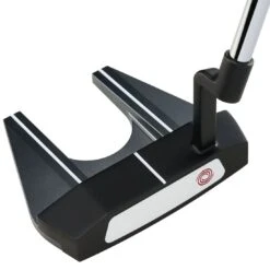 Odyssey Tri-Hot 5K Seven CH Putter -Callaway Golf Shop odyssey tri hot 5k seven ch putter face itempicture