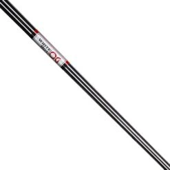 Odyssey Women's White Hot OG 2-Ball Putter -Callaway Golf Shop odyssey womens white hot og standard shaft itempicture 2