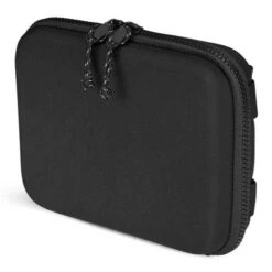 Ogio Alpha Convoy Mod Hard Case 6 Ogio Alpha Convoy Mod Hard Case -Callaway Golf Shop ogio alpha convoy mod hard case black 02