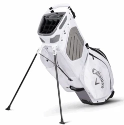 Callaway 2023 Fairway 14 Stand Bag 15 Callaway 2023 Fairway 14 Stand Bag -Callaway Golf Shop p117441