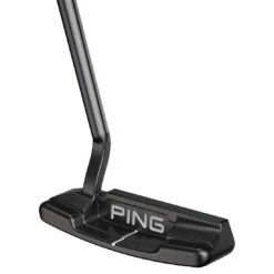 Ping 2021 Anser 4 Putter -Callaway Golf Shop ping 2021 anser4 putter back itempicture