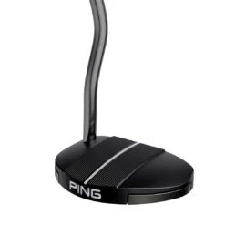 Ping 2021 CA 70 Putter 5 Ping 2021 CA 70 Putter -Callaway Golf Shop ping 2021 ca 70 putter back itempicture