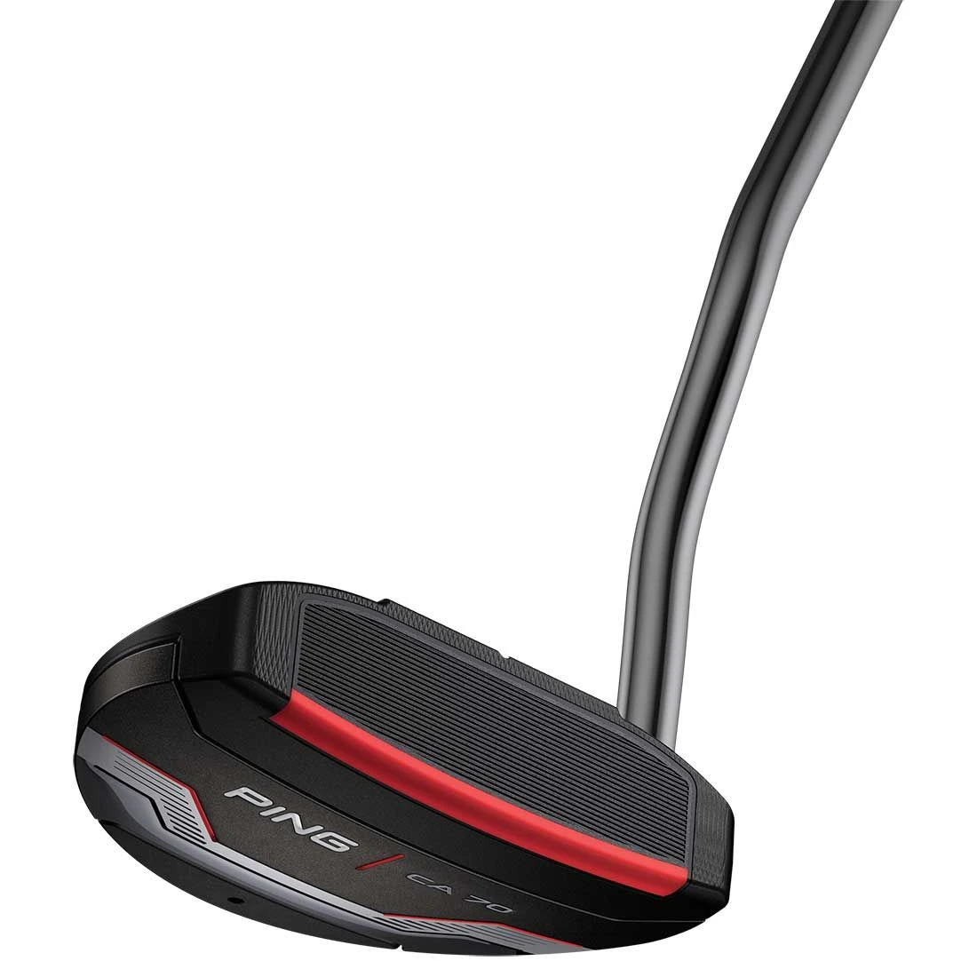 Ping 2021 CA 70 Putter 1 Ping 2021 CA 70 Putter