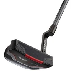 Ping 2021 DS 72 Putter