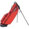 Ping 2022 Hoofer Craz-E Lite Stand Bag