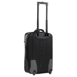 Ping Rolling Duffel 5 Ping Rolling Duffel -Callaway Golf Shop ping 2022 rolling duffel back extended itempicture