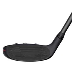 Ping G410 Hybrid -Callaway Golf Shop ping g410 hybrid 03