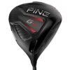 Ping Women's G410 Plus Driver - Pre-Owned
