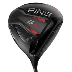 Ping G410 SFT Driver