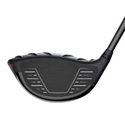 Ping G410 SFT Driver -Callaway Golf Shop ping g410 sft driver 03 1