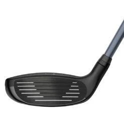 Ping G425 Hybrid -Callaway Golf Shop ping g425 hybrid face itempicture