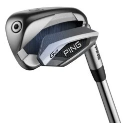 Ping Women's G425 Irons -Callaway Golf Shop ping g425 irons badge explosion itempicture 1