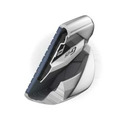 Ping G425 Irons 12 Ping G425 Irons -Callaway Golf Shop ping g425 irons cross section itempicture