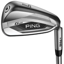 Ping G425 Irons
