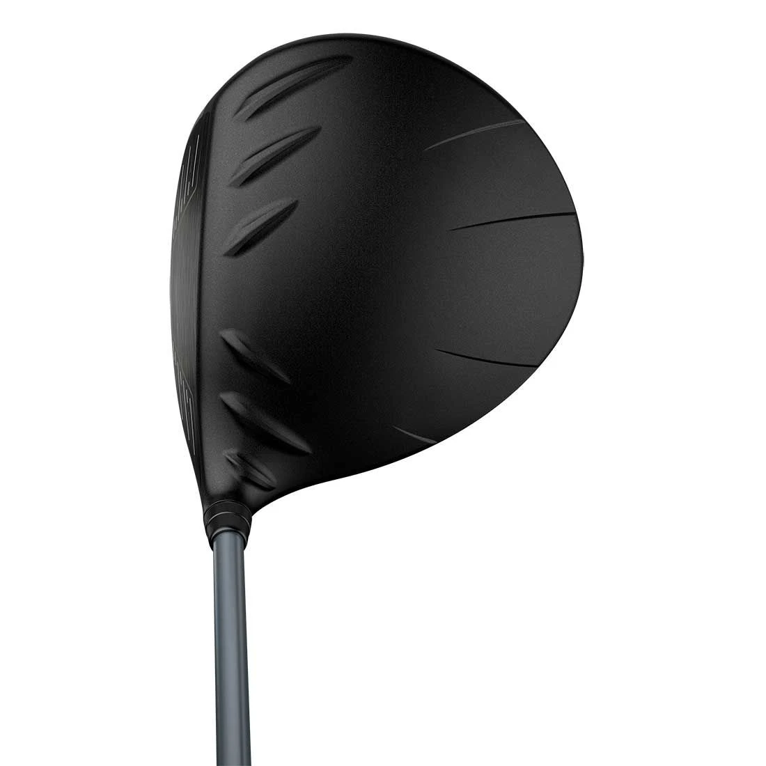 Ping G425 LST Driver 2 Ping G425 LST Driver - Image 2