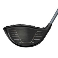 Ping G425 LST Driver 9 Ping G425 LST Driver -Callaway Golf Shop ping g425 lst driver face itempicture