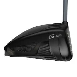 Ping G425 LST Driver 10 Ping G425 LST Driver -Callaway Golf Shop ping g425 lst driver toe itempicture