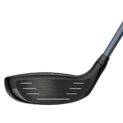 Ping G425 LST Fairway Wood -Callaway Golf Shop ping g425 lst fairway wood face itempicture 1